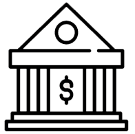business-hub-icon