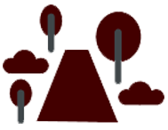 garden-icon