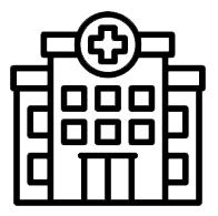 hospital-icon