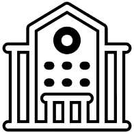 school-icon