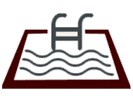 swimming-pool-icon